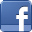 Visit us on Facebook